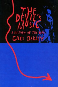 The Devil's Music