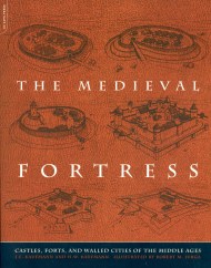 The Medieval Fortress