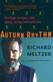 Autumn Rhythm