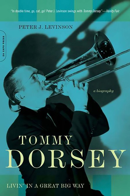 Tommy Dorsey