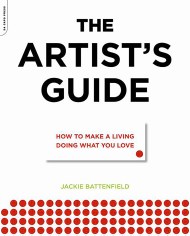 The Artist’s Guide