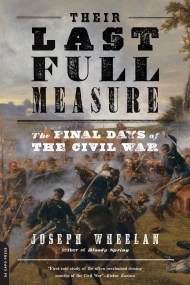 Their Last Full Measure