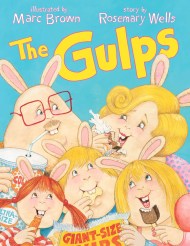 The Gulps