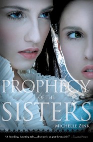 Prophecy of the Sisters