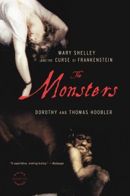 The Monsters