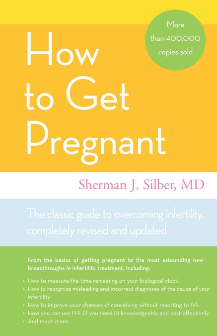 How to Get Pregnant