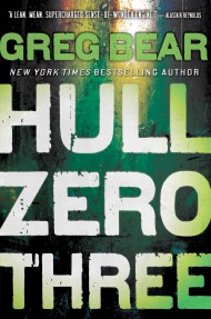 Hull Zero Three