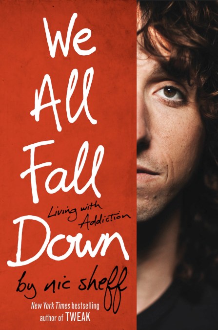 We All Fall Down