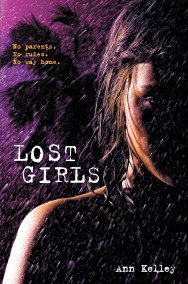 Lost Girls