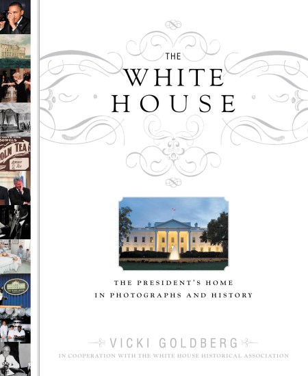 The White House