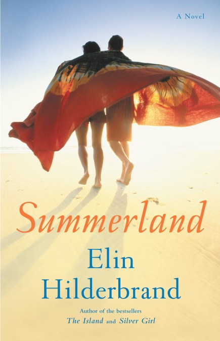 Summerland