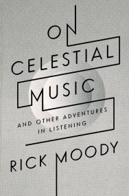 On Celestial Music