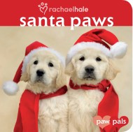 Santa Paws