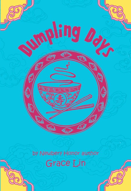 Dumpling Days