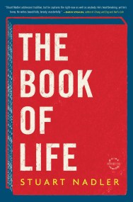 The Book of Life