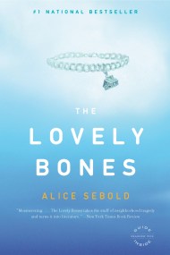 The Lovely Bones