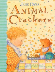 Animal Crackers