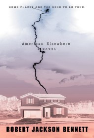 American Elsewhere