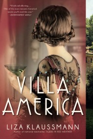 Villa America