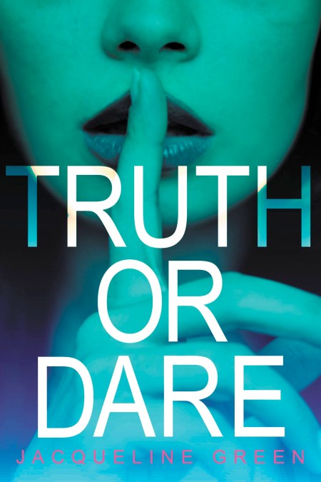 Truth or Dare