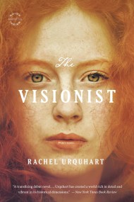 The Visionist