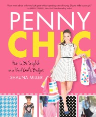 Penny Chic