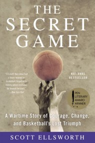 The Secret Game