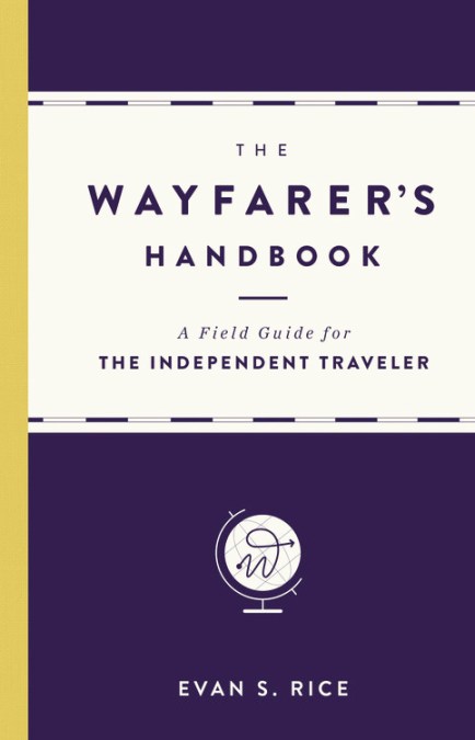 The Wayfarer’s Handbook