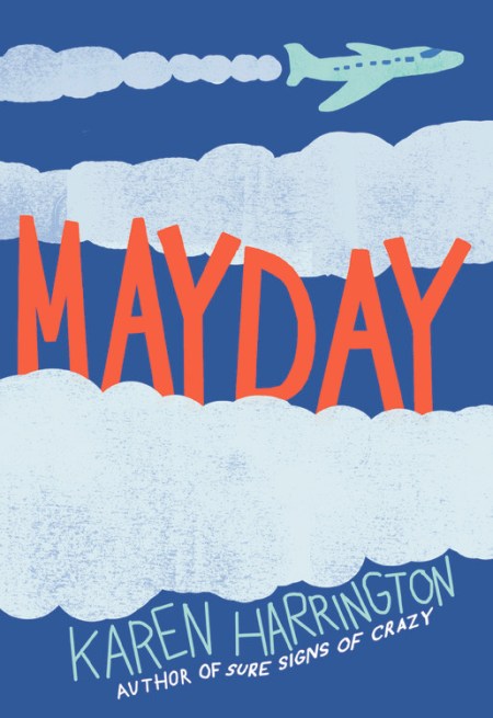 Mayday