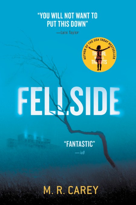 Fellside