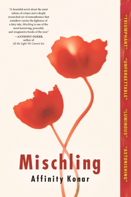 Mischling