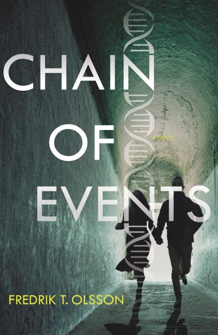 Chain of Events