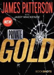 Private: Gold