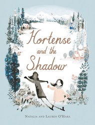 Hortense and the Shadow