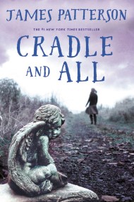 Cradle and All