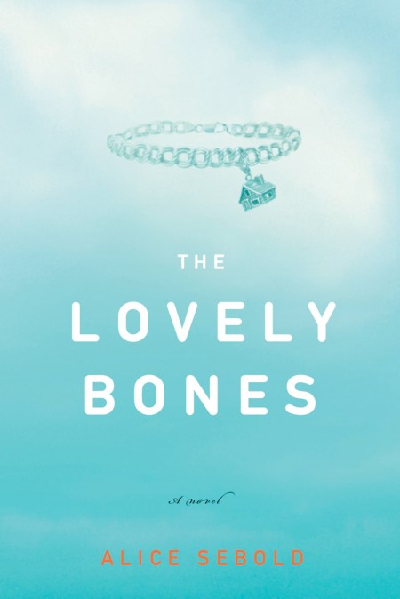 The Lovely Bones