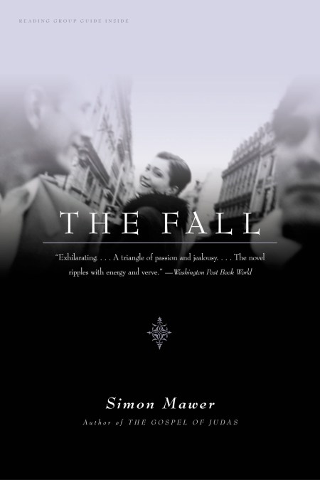 The Fall