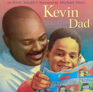 Kevin and His Dad