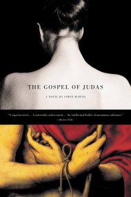 The Gospel of Judas