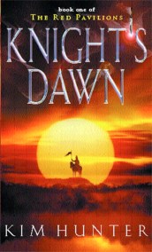 Knight's Dawn