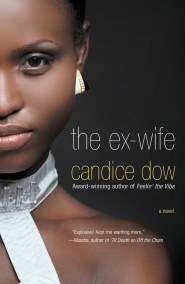 The Ex-Wife