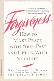 Forgiveness