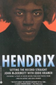 Hendrix