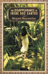 The Disappearance of Irene Dos Santos