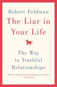 The Liar in Your Life