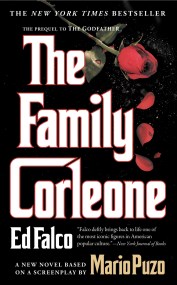 The Family Corleone