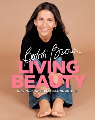 Bobbi Brown Living Beauty