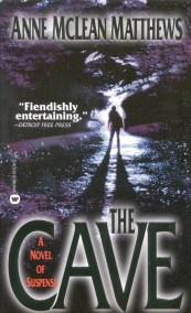 The Cave