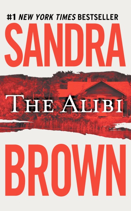 The Alibi