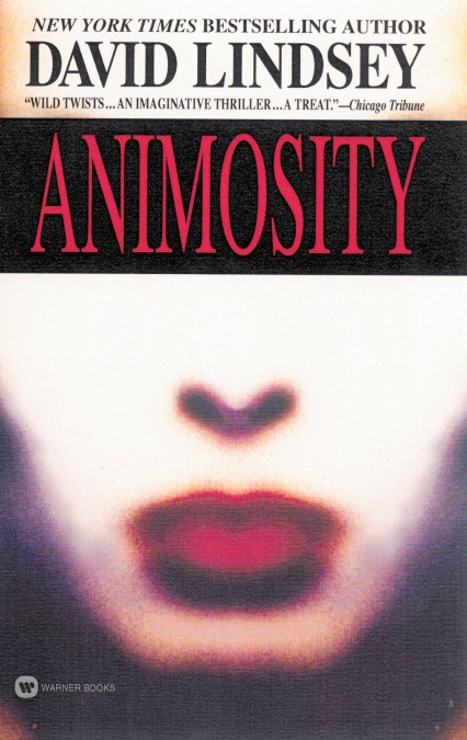 Animosity